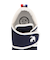 ルコックスポルティフ（lecoqsportif）ジュニアスニーカー スポーツシューズ LCS アルル QL5WJC52NW
