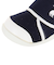 ルコックスポルティフ（lecoqsportif）ジュニアスニーカー スポーツシューズ LCS アルル QL5WJC52NW