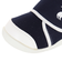 ルコックスポルティフ（lecoqsportif）ジュニアスニーカー スポーツシューズ LCS アルル QL5WJC52NW