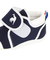 ルコックスポルティフ（lecoqsportif）ジュニアスニーカー スポーツシューズ LCS アルル QL5WJC52NW