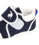 ルコックスポルティフ（lecoqsportif）ジュニアスニーカー スポーツシューズ LCS アルル QL5WJC52NW