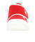 ルコックスポルティフ（lecoqsportif）ジュニアスニーカー スポーツシューズ LCS アルル QL5WJC52RW