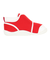 ルコックスポルティフ（lecoqsportif）ジュニアスニーカー スポーツシューズ LCS アルル QL5WJC52RW