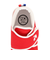ルコックスポルティフ（lecoqsportif）ジュニアスニーカー スポーツシューズ LCS アルル QL5WJC52RW