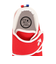 ルコックスポルティフ（lecoqsportif）ジュニアスニーカー スポーツシューズ LCS アルル QL5WJC52RW