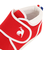 ルコックスポルティフ（lecoqsportif）ジュニアスニーカー スポーツシューズ LCS アルル QL5WJC52RW