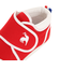 ルコックスポルティフ（lecoqsportif）ジュニアスニーカー スポーツシューズ LCS アルル QL5WJC52RW
