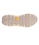 オークリー（OAKLEY）スニーカー アウトドアシューズ Light Breathe FOF100350-10R