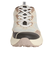 オークリー（OAKLEY）スニーカー アウトドアシューズ Light Breathe FOF100350-10R