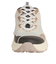 オークリー（OAKLEY）スニーカー アウトドアシューズ Light Breathe FOF100350-10R