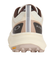 オークリー（OAKLEY）スニーカー アウトドアシューズ Light Breathe FOF100350-10R