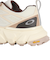 オークリー（OAKLEY）スニーカー アウトドアシューズ Light Breathe FOF100350-10R