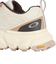 オークリー（OAKLEY）スニーカー アウトドアシューズ Light Breathe FOF100350-10R