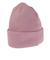 オークリー（OAKLEY）ニット帽 ESSENTIAL マルチビーニー FA 23.0 FOS901609-42E 防寒 フリーサイズ ピンク