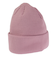 オークリー（OAKLEY）ニット帽 ESSENTIAL マルチビーニー FA 23.0 FOS901609-42E 防寒 フリーサイズ ピンク