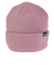 オークリー（OAKLEY）ニット帽 ESSENTIAL マルチビーニー FA 23.0 FOS901609-42E 防寒 フリーサイズ ピンク