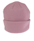 オークリー（OAKLEY）ニット帽 ESSENTIAL マルチビーニー FA 23.0 FOS901609-42E 防寒 フリーサイズ ピンク