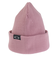 オークリー（OAKLEY）ニット帽 ESSENTIAL マルチビーニー FA 23.0 FOS901609-42E 防寒 フリーサイズ ピンク