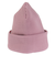 オークリー（OAKLEY）ニット帽 ESSENTIAL マルチビーニー FA 23.0 FOS901609-42E 防寒 フリーサイズ ピンク