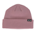 オークリー（OAKLEY）ニット帽 ESSENTIAL マルチビーニー FA 23.0 FOS901609-42E 防寒 フリーサイズ ピンク
