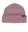 オークリー（OAKLEY）ニット帽 ESSENTIAL マルチビーニー FA 23.0 FOS901609-42E 防寒 フリーサイズ ピンク
