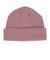 オークリー（OAKLEY）ニット帽 ESSENTIAL マルチビーニー FA 23.0 FOS901609-42E 防寒 フリーサイズ ピンク