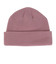 オークリー（OAKLEY）ニット帽 ESSENTIAL マルチビーニー FA 23.0 FOS901609-42E 防寒 フリーサイズ ピンク