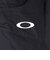 オークリー（OAKLEY）ジャケット コート VARIABLE INSULATION HALF COAT 4.0 FOA405939-02E