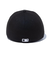 ニューエラ（NEW ERA）キャップ LP 59FIFTY ロサンゼルス・ドジャース 13561966 MLB