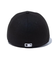 ニューエラ（NEW ERA）キャップ LP 59FIFTY ロサンゼルス・ドジャース 13561966 MLB