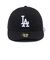 ニューエラ（NEW ERA）キャップ LP 59FIFTY ロサンゼルス・ドジャース 13561966 MLB
