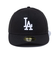 ニューエラ（NEW ERA）キャップ LP 59FIFTY ロサンゼルス・ドジャース 13561966 MLB