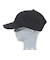 ルーカ（RVCA）VICES SNAPBACK キャップ BD042949 BLK