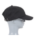 ルーカ（RVCA）VICES SNAPBACK キャップ BD042949 BLK