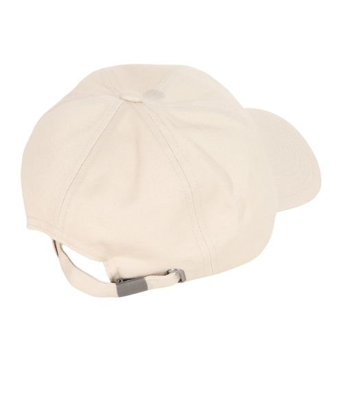 ルーカ（RVCA）VICES SNAPBACK キャップ BD042949 CRE｜スーパー