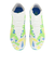 プーマ（PUMA）ジュニアサッカースパイク 天然/人工芝用 フューチャーULNJR FG/AG 10761301
