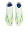 プーマ（PUMA）ジュニアサッカースパイク 天然/人工芝用 フューチャーULNJR FG/AG 10761301