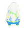 プーマ（PUMA）ジュニアサッカースパイク 天然/人工芝用 フューチャーULNJR FG/AG 10761301