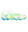 プーマ（PUMA）ジュニアサッカースパイク 天然/人工芝用 フューチャーULNJR FG/AG 10761301