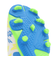 プーマ（PUMA）ジュニアサッカースパイク 天然/人工芝用 フューチャーULNJR FG/AG 10761301