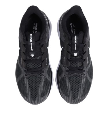 ナイキ（NIKE）ランニングシューズ エア ズーム ストラクチャー 25 