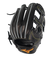 ミズノ（MIZUNO）硬式用グラブ 内野手用 ミズノプロ USキップレザー BSS 1AJGH10603 09 お一人様一点まで