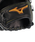 ミズノ（MIZUNO）硬式用グラブ 内野手用 ミズノプロ USキップレザー BSS 1AJGH10603 09 お一人様一点まで