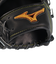 ミズノ（MIZUNO）硬式用グラブ 内野手用 ミズノプロ USキップレザー BSS 1AJGH10603 09 お一人様一点まで