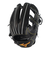 ミズノ（MIZUNO）硬式用グラブ 内野手用 ミズノプロ プレキシーエリートレザー BSS 1AJGH10703 09 お一人様一点まで