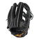 ミズノ（MIZUNO）硬式用グラブ 内野手用 ミズノプロ プレキシーエリートレザー BSS 1AJGH10703 09 お一人様一点まで