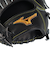 ミズノ（MIZUNO）硬式用グラブ 内野手用 ミズノプロ プレキシーエリートレザー BSS 1AJGH10703 09 お一人様一点まで