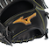 ミズノ（MIZUNO）硬式用グラブ 内野手用 ミズノプロ プレキシーエリートレザー BSS 1AJGH10703 09 お一人様一点まで