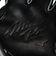 ミズノ（MIZUNO）硬式用グラブ 内野手用 ミズノプロ プレキシーエリートレザー BSS 1AJGH10703 09 お一人様一点まで