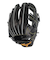 ミズノ（MIZUNO）硬式用グラブ 内野手用 ミズノプロ テネイシャスプロエリートレザー BSS 1AJGH10803 09 お一人様一点まで